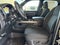 2026 RAM Ram 3500 RAM 3500 LONE STAR CREW CAB 4X4 8' BOX