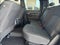 2026 RAM Ram 3500 RAM 3500 LONE STAR CREW CAB 4X4 8' BOX