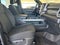 2026 RAM Ram 3500 RAM 3500 LONE STAR CREW CAB 4X4 8' BOX