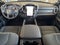 2026 RAM Ram 3500 RAM 3500 LONE STAR CREW CAB 4X4 8' BOX