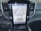 2026 RAM Ram 3500 RAM 3500 LONE STAR CREW CAB 4X4 8' BOX