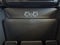 2026 RAM Ram 3500 RAM 3500 LONE STAR CREW CAB 4X4 8' BOX
