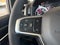 2026 RAM Ram 3500 RAM 3500 LONE STAR CREW CAB 4X4 8' BOX