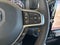 2026 RAM Ram 3500 RAM 3500 LONE STAR CREW CAB 4X4 8' BOX