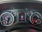 2026 RAM Ram 3500 RAM 3500 LONE STAR CREW CAB 4X4 8' BOX