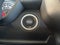 2026 RAM Ram 3500 RAM 3500 LONE STAR CREW CAB 4X4 8' BOX