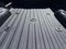 2026 RAM Ram 3500 RAM 3500 LONE STAR CREW CAB 4X4 8' BOX