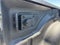 2026 RAM Ram 3500 RAM 3500 LONE STAR CREW CAB 4X4 8' BOX