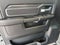 2027 RAM Ram 3500 Lone Star