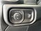 2027 RAM Ram 3500 Lone Star