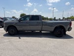 2027 RAM Ram 3500 Lone Star