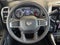 2027 RAM Ram 3500 Lone Star