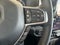 2027 RAM Ram 3500 Lone Star