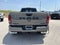2027 RAM Ram 3500 Lone Star