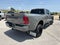 2027 RAM Ram 3500 Lone Star