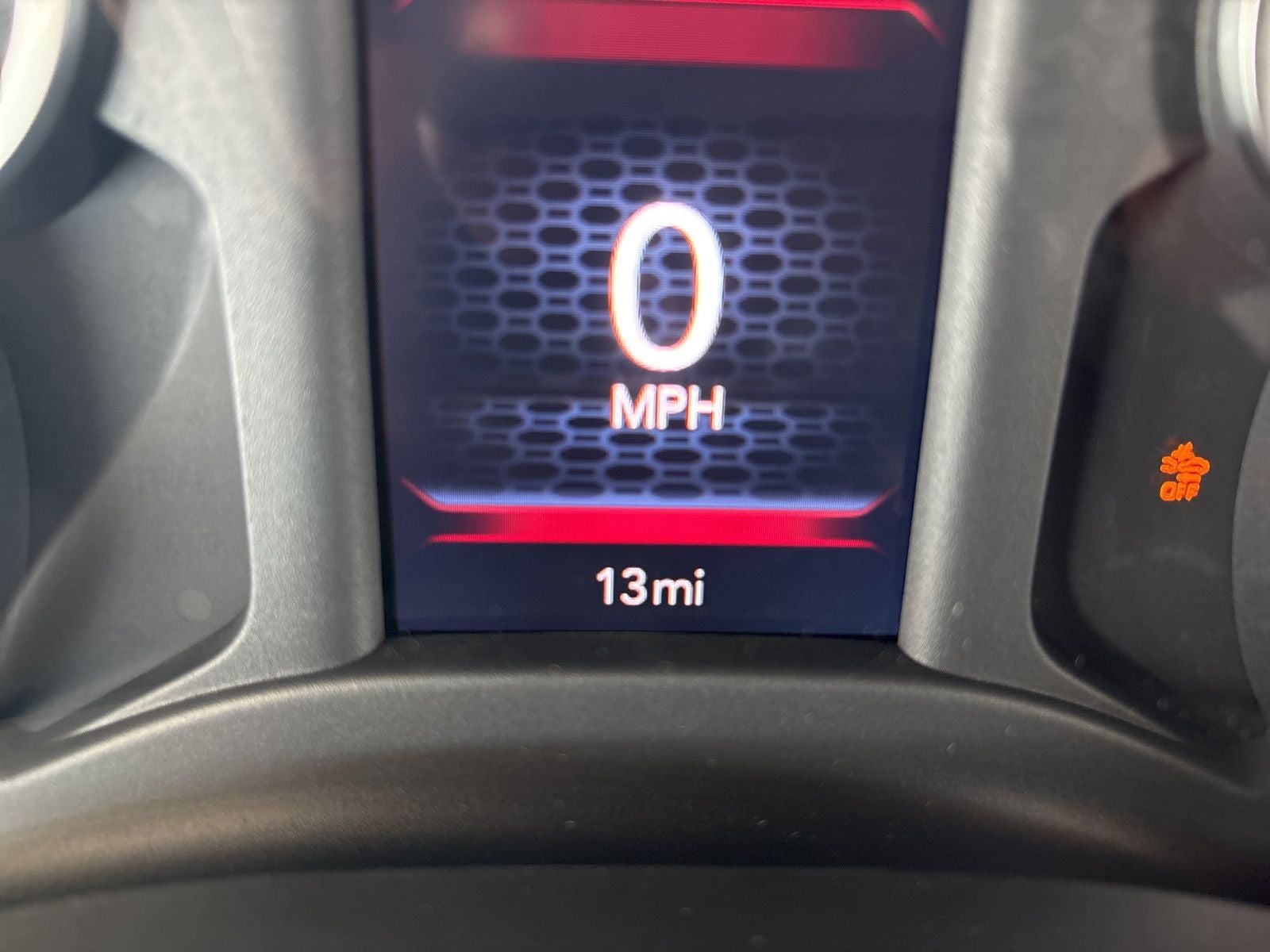 2026 RAM Ram 3500 RAM 3500 LONE STAR CREW CAB 4X4 8' BOX