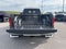 2026 RAM Ram 3500 RAM 3500 LONE STAR CREW CAB 4X4 8' BOX