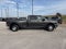 2026 RAM Ram 3500 RAM 3500 LONE STAR CREW CAB 4X4 8' BOX