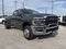 2026 RAM Ram 3500 RAM 3500 LONE STAR CREW CAB 4X4 8' BOX