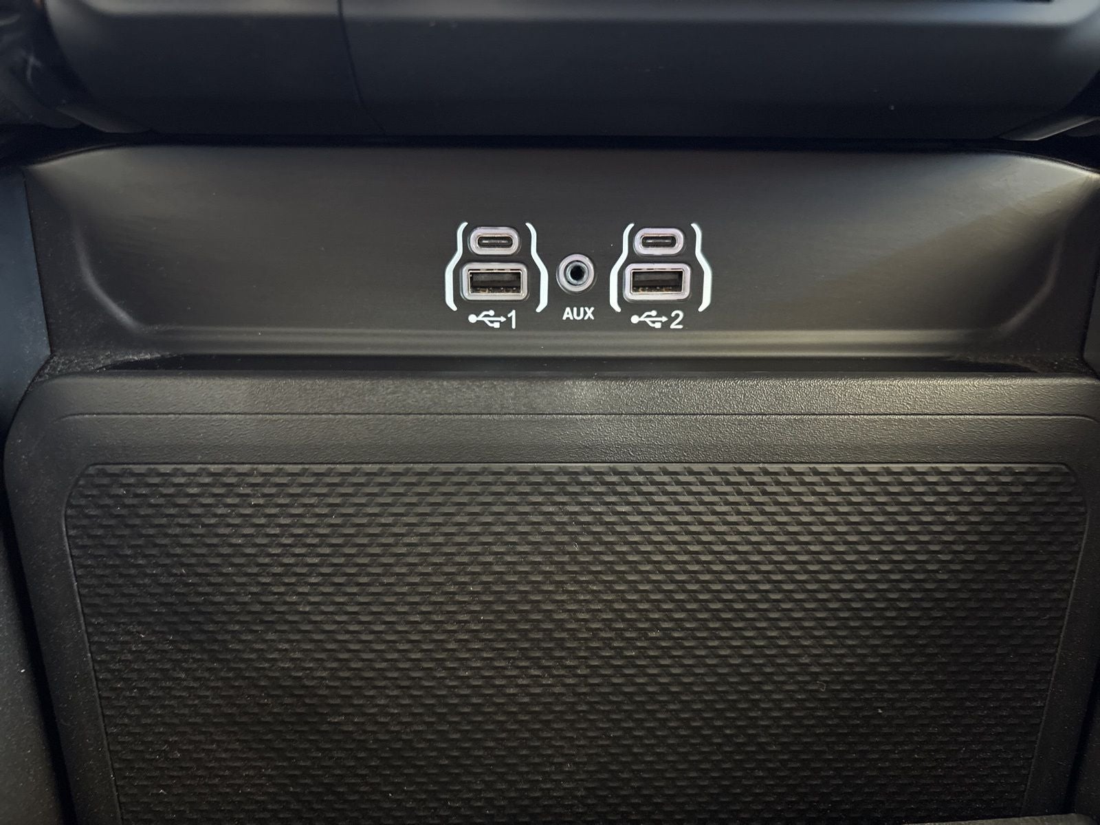 2026 RAM Ram 3500 RAM 3500 LONE STAR CREW CAB 4X4 8' BOX