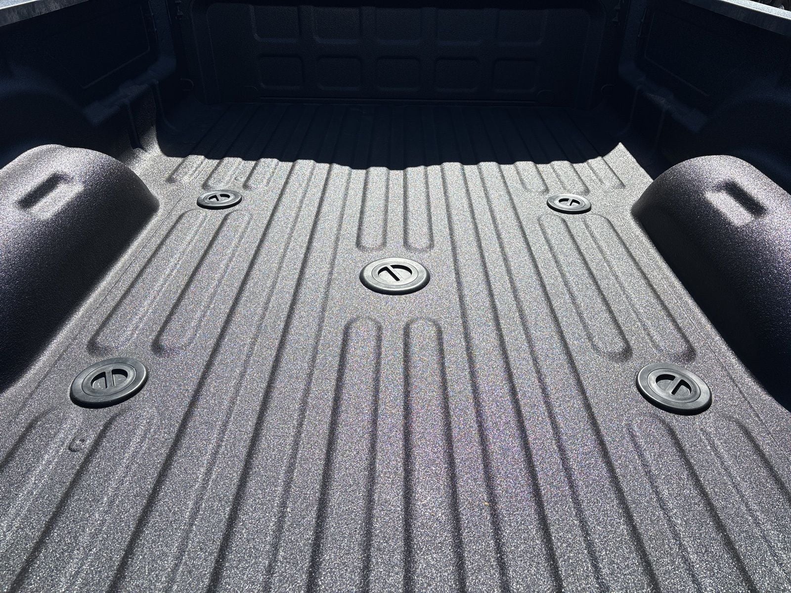 2026 RAM Ram 3500 RAM 3500 LONE STAR CREW CAB 4X4 8' BOX