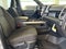 2026 RAM Ram 3500 RAM 3500 LONE STAR CREW CAB 4X4 8' BOX