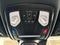 2026 RAM Ram 3500 RAM 3500 LONE STAR CREW CAB 4X4 8' BOX