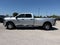 2026 RAM Ram 3500 RAM 3500 LONE STAR CREW CAB 4X4 8' BOX