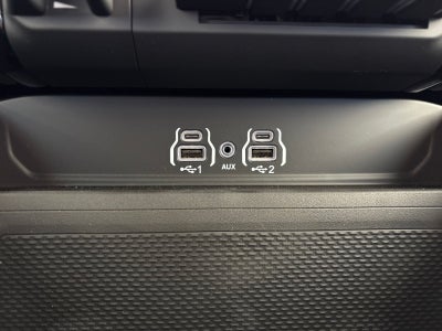 2026 RAM Ram 3500 RAM 3500 LONE STAR CREW CAB 4X4 8' BOX