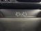 2026 RAM Ram 3500 RAM 3500 LONE STAR CREW CAB 4X4 8' BOX