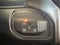 2026 RAM Ram 3500 RAM 3500 LONE STAR CREW CAB 4X4 8' BOX