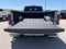 2026 RAM Ram 3500 RAM 3500 LONE STAR CREW CAB 4X4 8' BOX