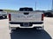 2026 RAM Ram 3500 RAM 3500 LONE STAR CREW CAB 4X4 8' BOX