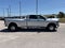2026 RAM Ram 3500 RAM 3500 LONE STAR CREW CAB 4X4 8' BOX