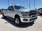 2026 RAM Ram 3500 RAM 3500 LONE STAR CREW CAB 4X4 8' BOX