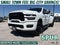 2027 RAM Ram 3500 Lone Star