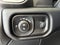 2027 RAM Ram 3500 Lone Star