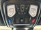 2027 RAM Ram 3500 Lone Star