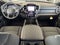 2027 RAM Ram 3500 Lone Star