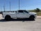 2027 RAM Ram 3500 Lone Star