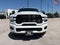 2027 RAM Ram 3500 Lone Star