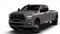 2026 RAM Ram 3500 RAM 3500 LONE STAR CREW CAB 4X4 8' BOX