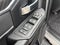 2026 RAM Ram 3500 RAM 3500 LONE STAR CREW CAB 4X4 8' BOX