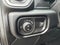 2026 RAM Ram 3500 RAM 3500 LONE STAR CREW CAB 4X4 8' BOX