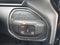 2026 RAM Ram 3500 RAM 3500 LONE STAR CREW CAB 4X4 8' BOX