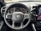 2026 RAM Ram 3500 RAM 3500 LONE STAR CREW CAB 4X4 8' BOX