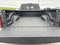 2026 RAM Ram 3500 RAM 3500 LONE STAR CREW CAB 4X4 8' BOX