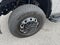 2026 RAM Ram 3500 RAM 3500 LONE STAR CREW CAB 4X4 8' BOX