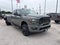 2026 RAM Ram 3500 RAM 3500 LONE STAR CREW CAB 4X4 8' BOX