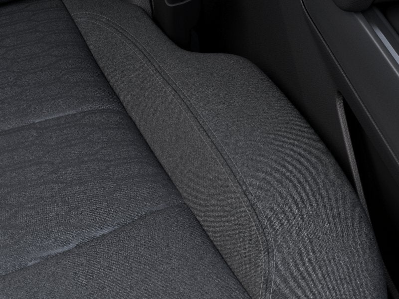 2026 RAM Ram 3500 RAM 3500 LONE STAR CREW CAB 4X4 8' BOX